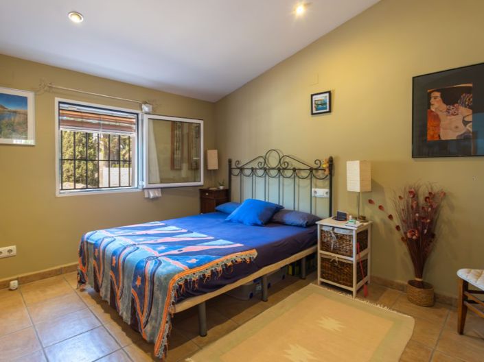 Image No.44-Villa de 6 chambres à vendre à Javea