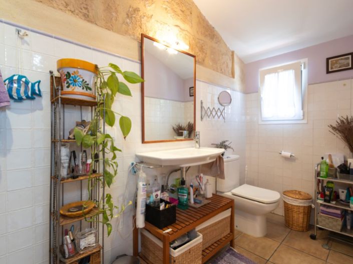 Image No.45-Villa de 6 chambres à vendre à Javea