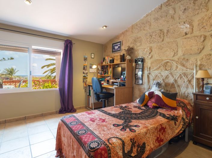 Image No.46-Villa de 6 chambres à vendre à Javea