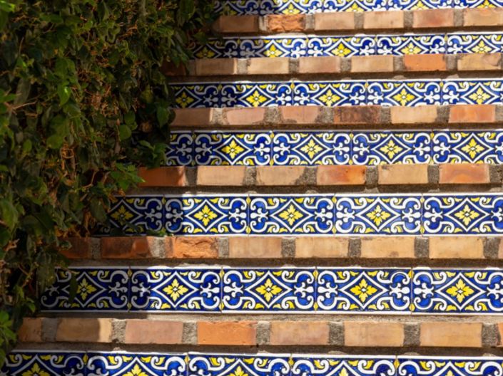 Image No.48-Villa de 6 chambres à vendre à Javea