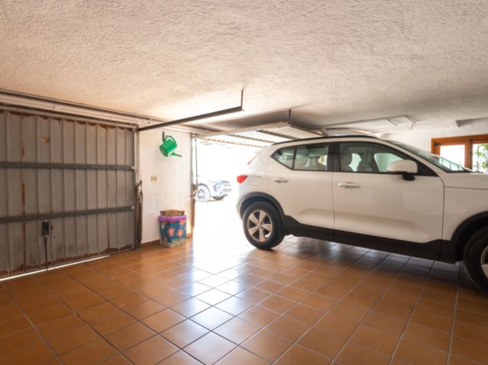 Image No.52-Villa de 6 chambres à vendre à Javea