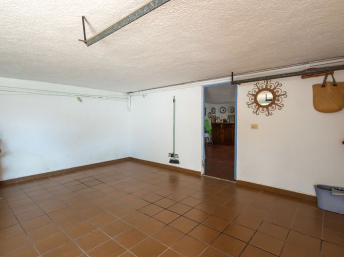 Image No.53-Villa de 6 chambres à vendre à Javea