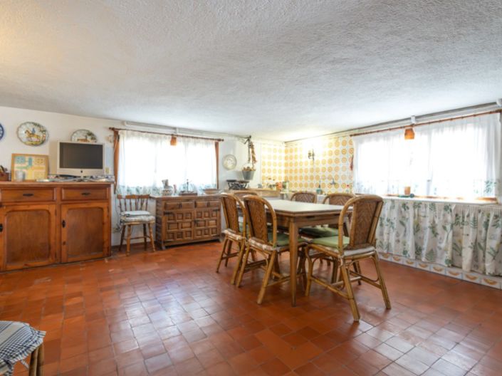 Image No.54-Villa de 6 chambres à vendre à Javea