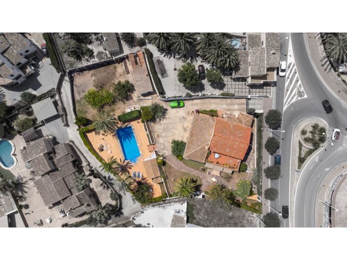 Image No.56-Villa de 6 chambres à vendre à Javea