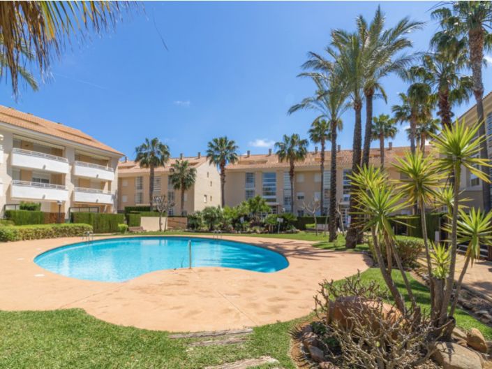 Image No.10-Propriété à vendre à Javea