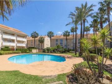 id64218101-0000-0500-0000-000013a00eae