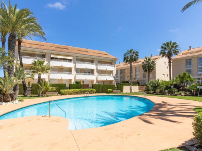 Image No.11-Propriété à vendre à Javea