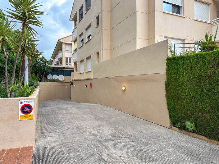 Image No.4-Propriété à vendre à Javea