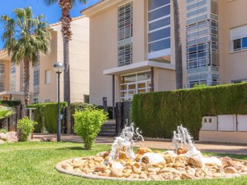 id64218101-0000-0500-0000-000013a00eaa