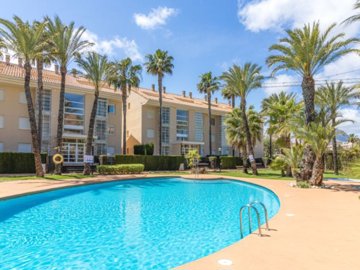 id64218101-0000-0500-0000-000013a00eac