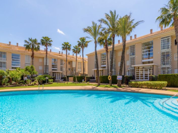 Image No.9-Propriété à vendre à Javea