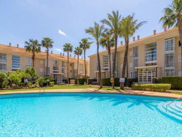 id64218101-0000-0500-0000-000013a00ead