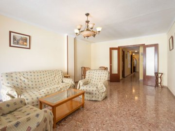 ida0518d01-0000-0500-0000-0000148e1a1e