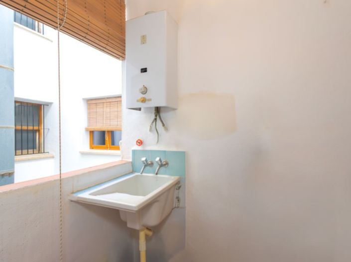 Image No.13-3 Bed Apartment for sale