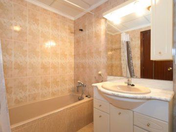 ida0518d01-0000-0500-0000-0000148e1a22