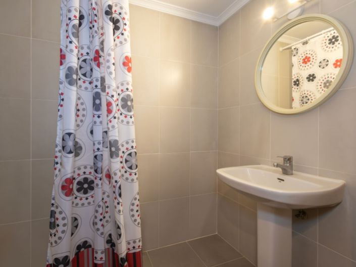 Image No.17-3 Bed Apartment for sale