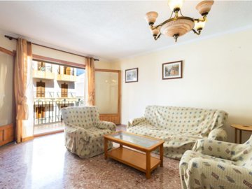 ida0518d01-0000-0500-0000-0000148e1a1c