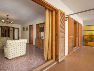 ida0518d01-0000-0500-0000-0000148e1a1f