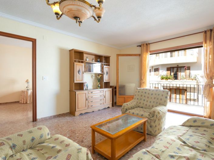 Image No.6-3 Bed Apartment for sale