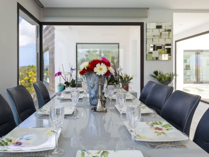 Image No.15-5 Bed Villa for sale