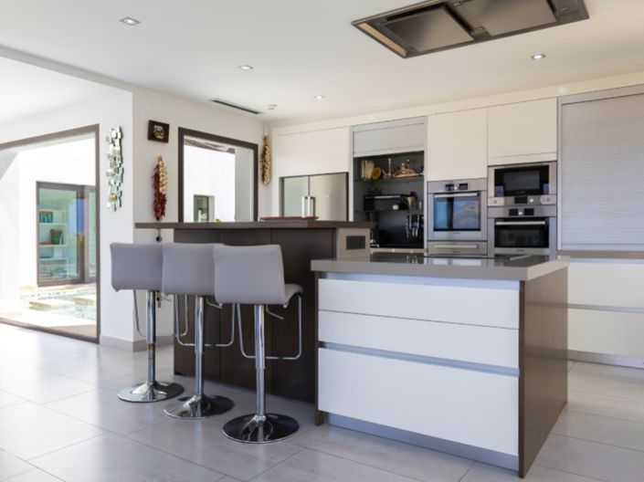 Image No.16-5 Bed Villa for sale