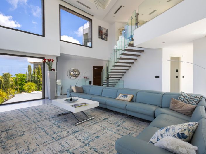 Image No.17-5 Bed Villa for sale