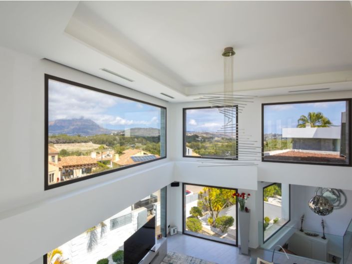 Image No.25-5 Bed Villa for sale