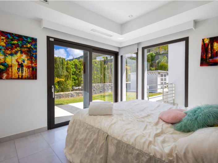 Image No.34-5 Bed Villa for sale