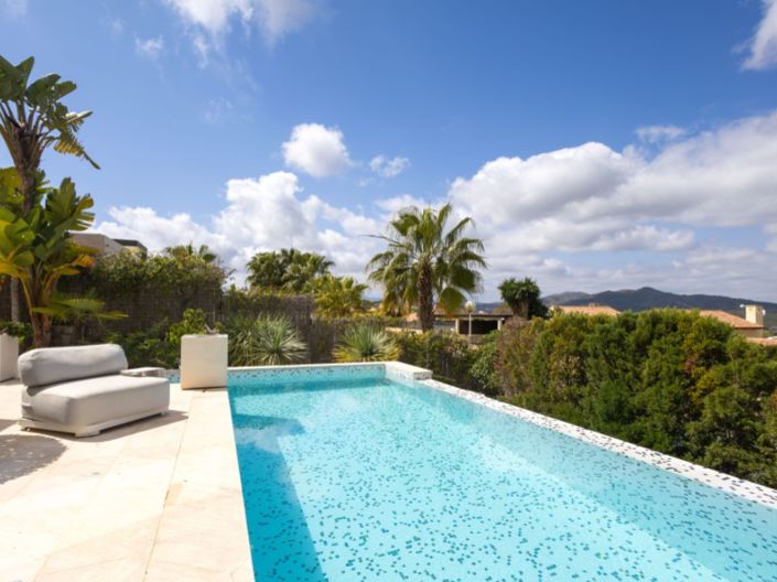 Image No.41-5 Bed Villa for sale