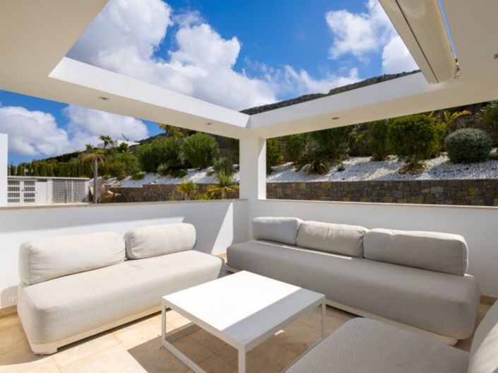 Image No.49-5 Bed Villa for sale