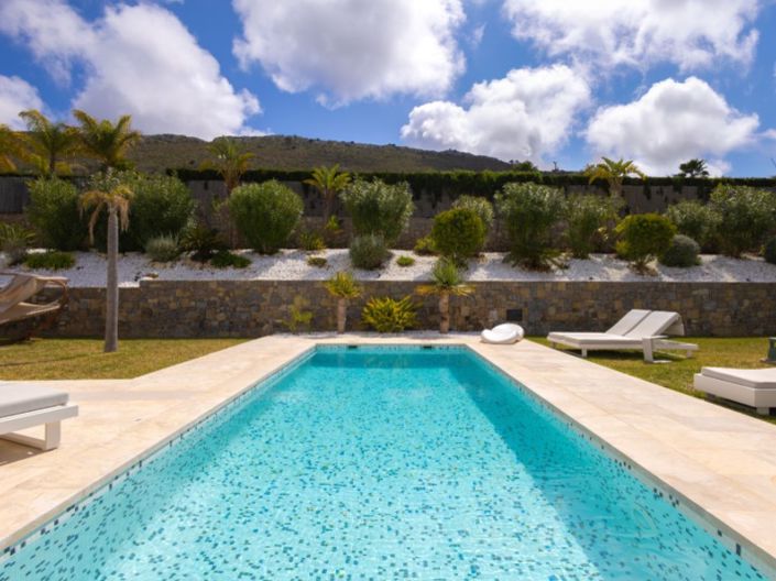 Image No.55-5 Bed Villa for sale