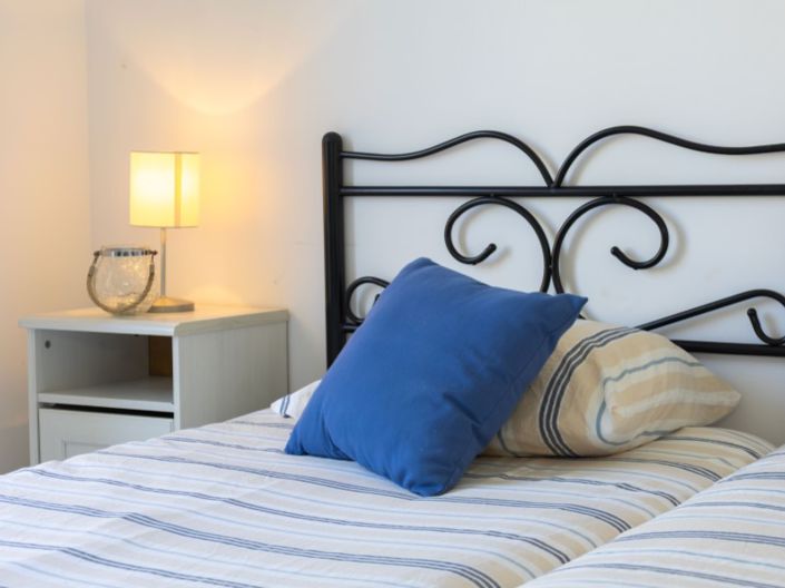 Image No.18-2 Bed Apartment for sale