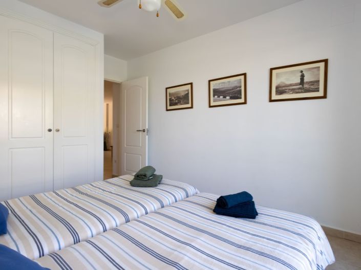 Image No.21-2 Bed Apartment for sale