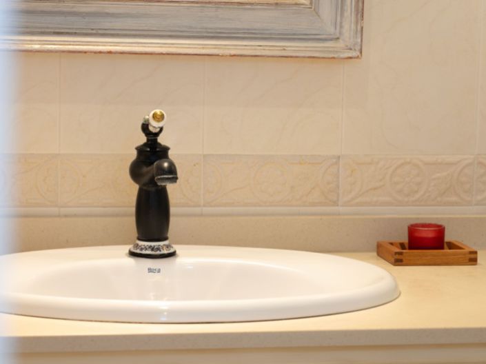 Image No.25-2 Bed Apartment for sale