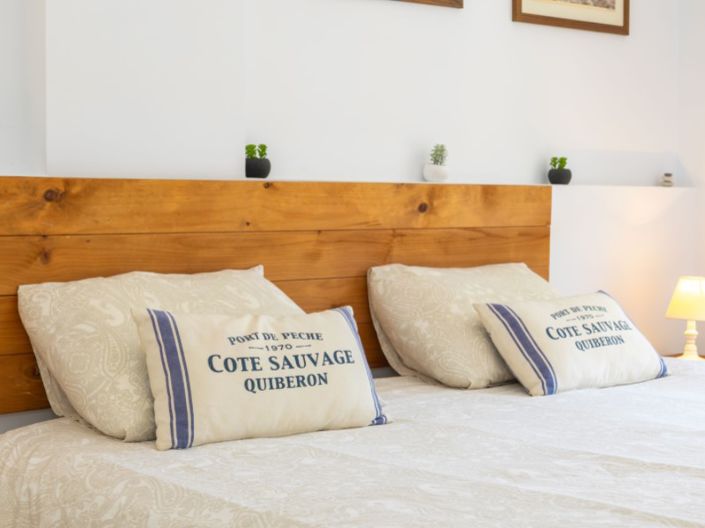 Image No.27-2 Bed Apartment for sale