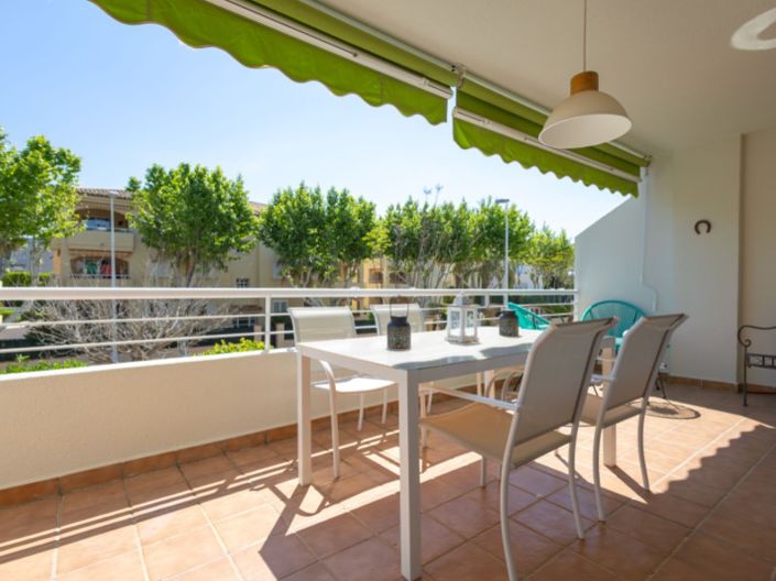 Image No.29-2 Bed Apartment for sale