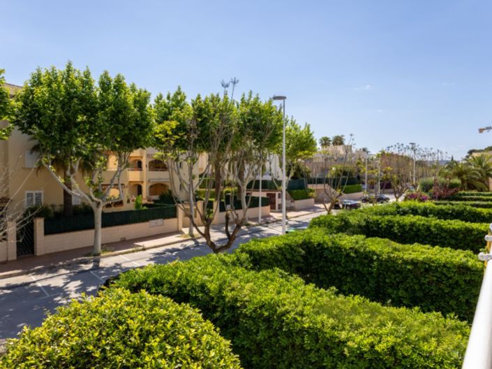 Image No.30-2 Bed Apartment for sale