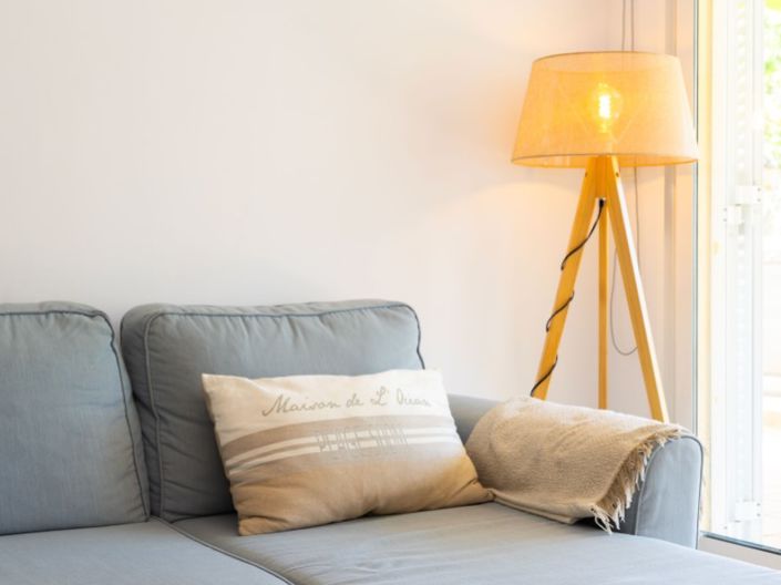 Image No.34-2 Bed Apartment for sale