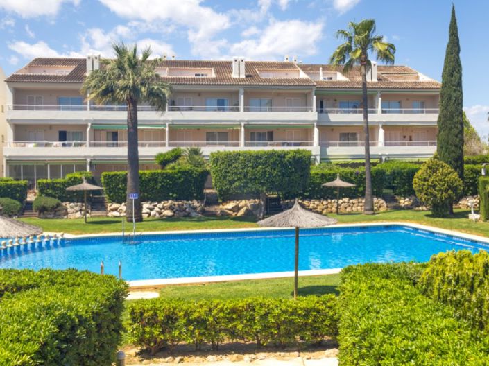 Image No.39-2 Bed Apartment for sale