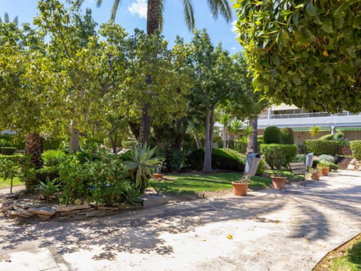 Image No.43-2 Bed Apartment for sale