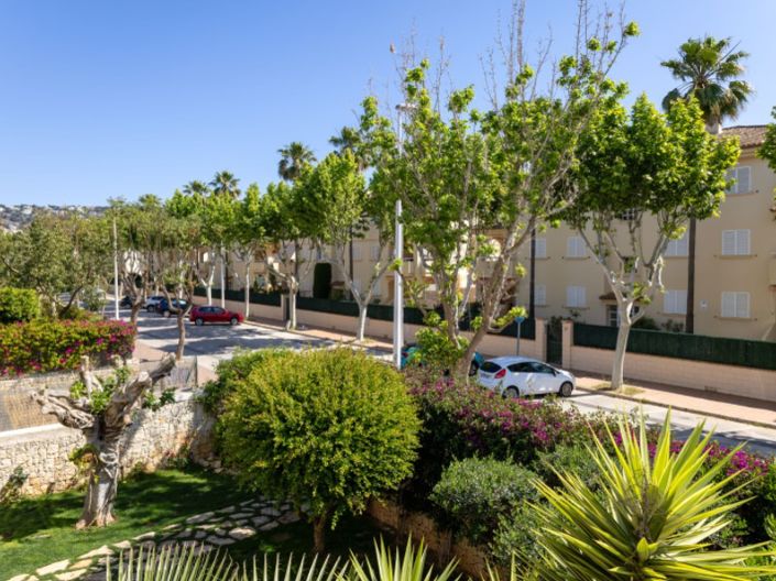 Image No.5-2 Bed Apartment for sale