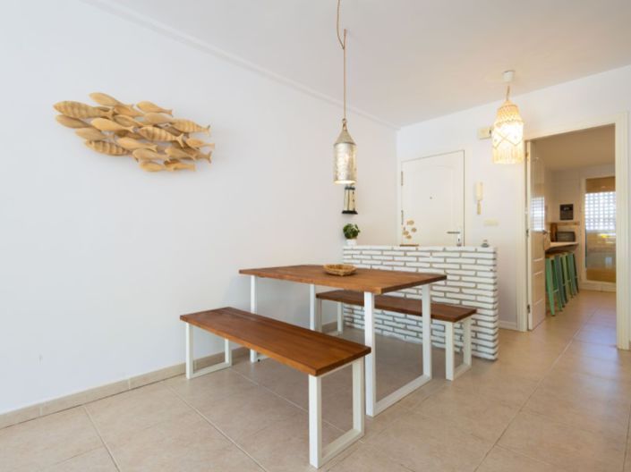 Image No.8-2 Bed Apartment for sale