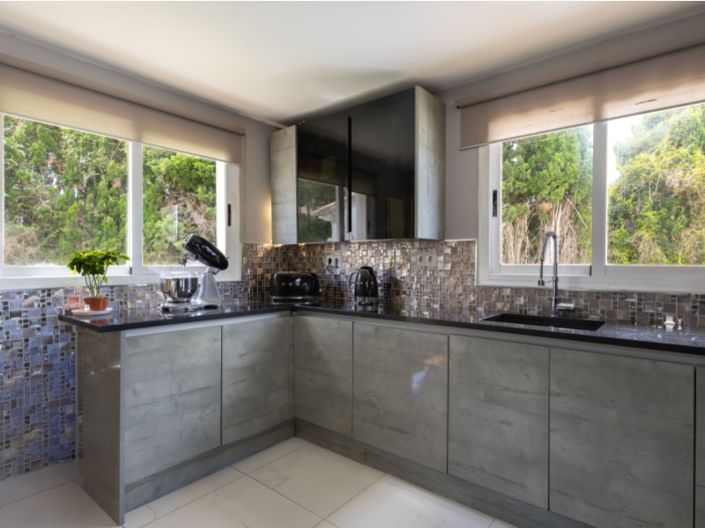 Image No.12-Villa de 6 chambres à vendre à Javea