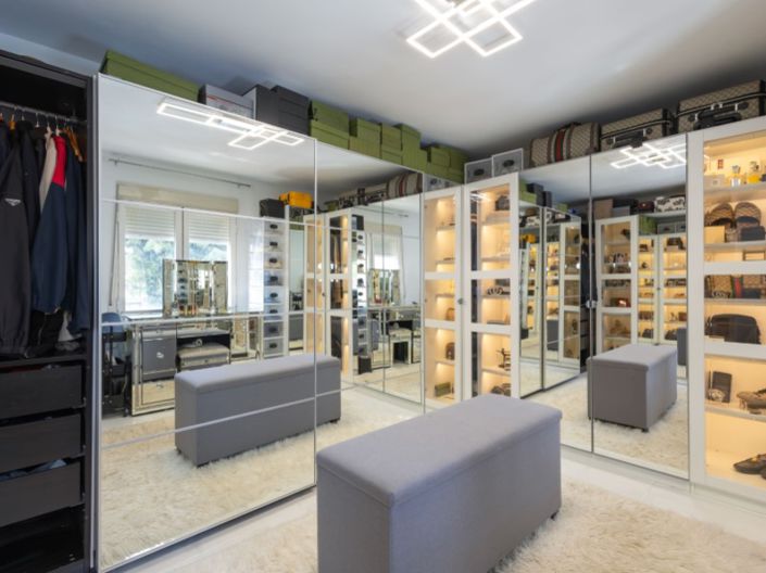 Image No.17-Villa de 6 chambres à vendre à Javea