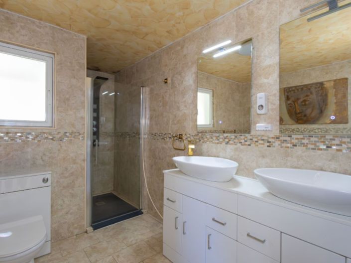 Image No.18-Villa de 6 chambres à vendre à Javea