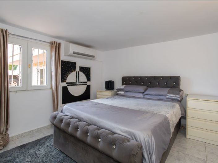 Image No.22-Villa de 6 chambres à vendre à Javea