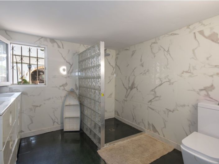 Image No.23-Villa de 6 chambres à vendre à Javea