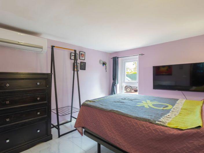 Image No.24-Villa de 6 chambres à vendre à Javea