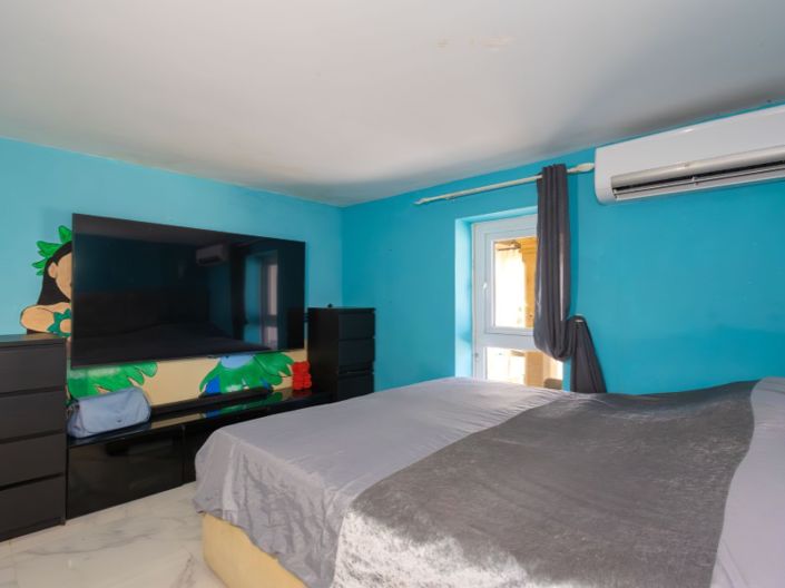 Image No.25-Villa de 6 chambres à vendre à Javea