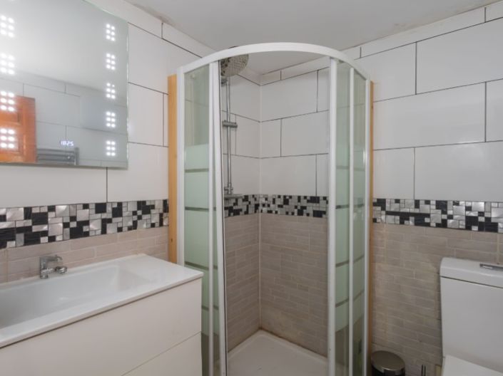 Image No.26-Villa de 6 chambres à vendre à Javea